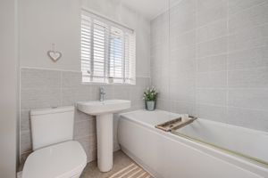 Photo 17- click for photo gallery